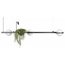 Подвесной светильник loft it jardin...